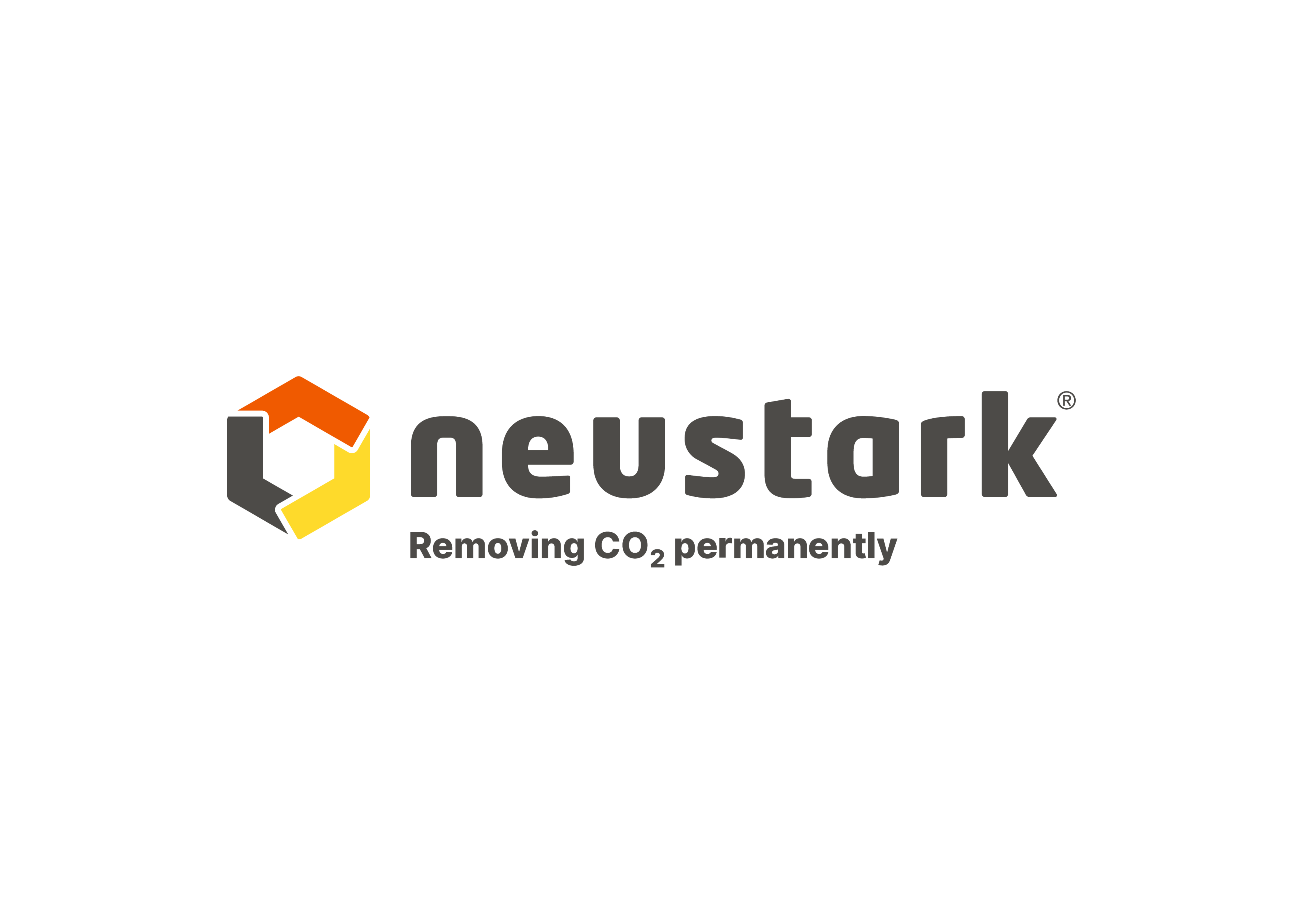 neustark
